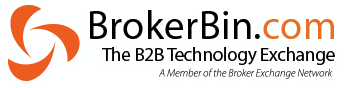 brokerbin-logo