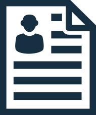 Company Profile Icon